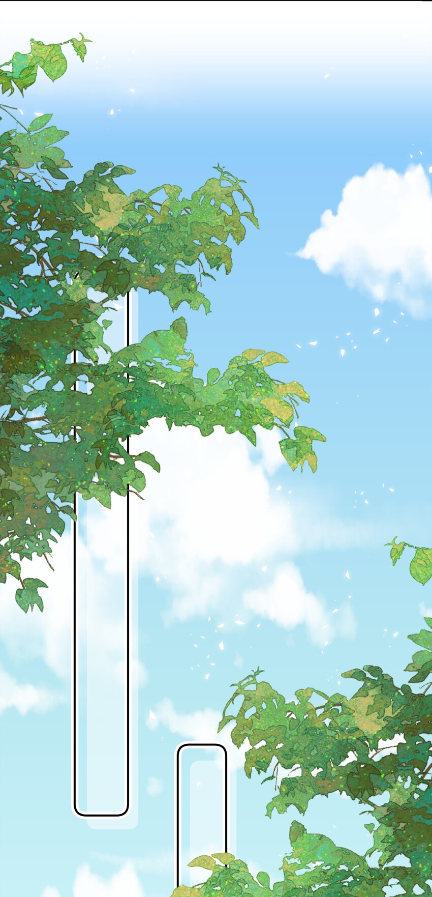 重生爲了敵國的惡毒皇后 - 018 現在是育兒時間(1/2) - 7