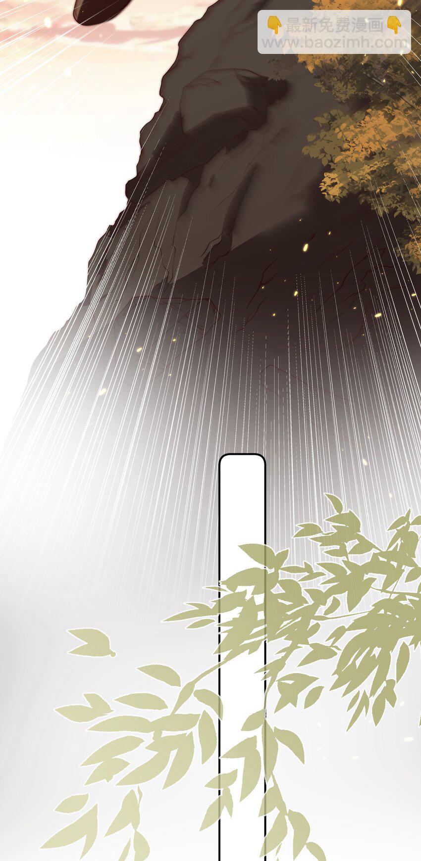 重生爲了敵國的惡毒皇后 - 022 深陷其中(1/2) - 1