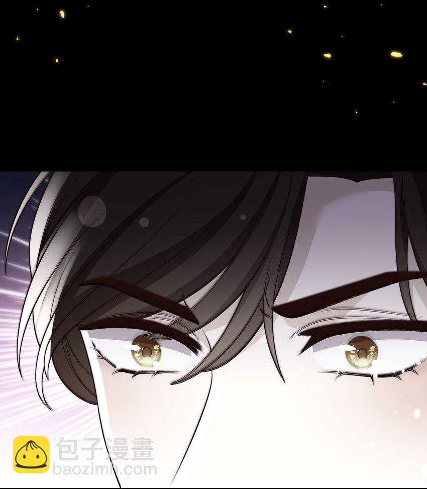 重生爲了敵國的惡毒皇后 - 032 致勝補湯 - 6