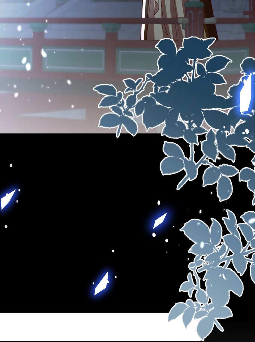 重生爲了敵國的惡毒皇后 - 032 致勝補湯 - 2