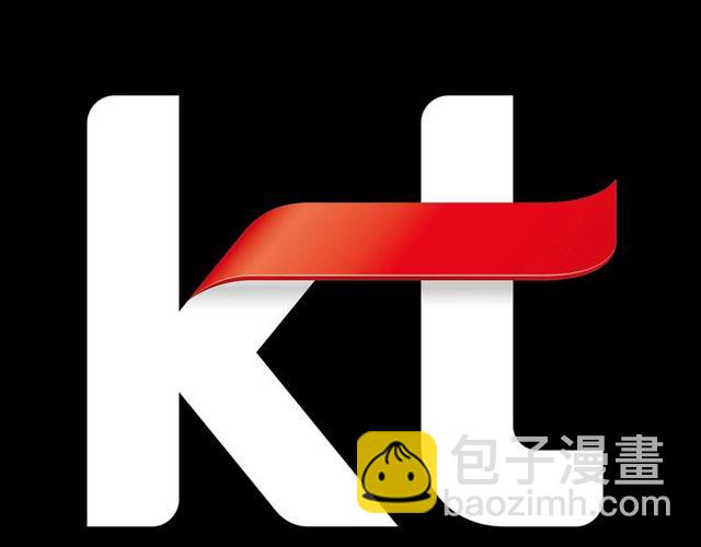 重生爲魔王的女兒 - 第10話 你等很久了吧(4/4) - 2