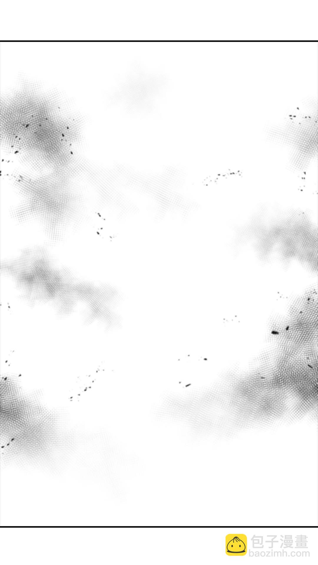 重生爲魔王的女兒 - 第101話 救出精靈(2/2) - 7