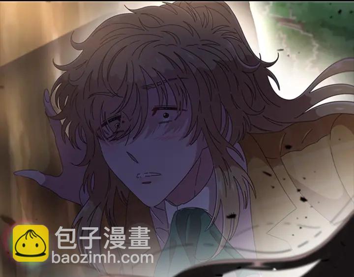 重生爲魔王的女兒 - 第103話 我就是詛咒(4/4) - 6