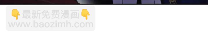 重生爲魔王的女兒 - 第107話 女裝體驗(3/4) - 2