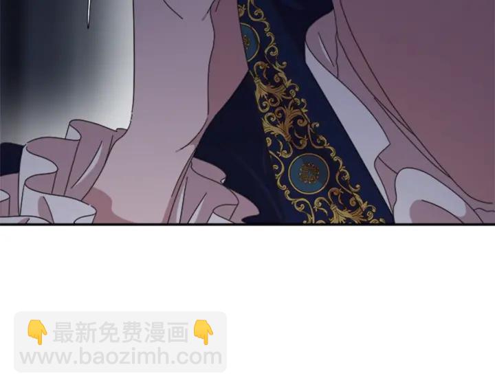 重生爲魔王的女兒 - 第107話 女裝體驗(3/4) - 4