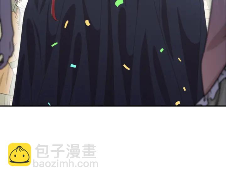 重生爲魔王的女兒 - 第107話 女裝體驗(3/4) - 2