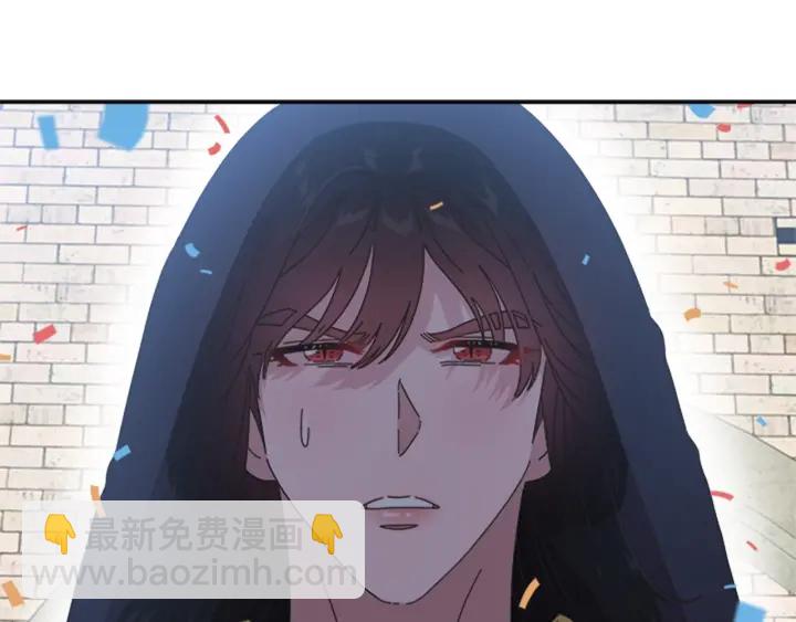 重生爲魔王的女兒 - 第107話 女裝體驗(3/4) - 3