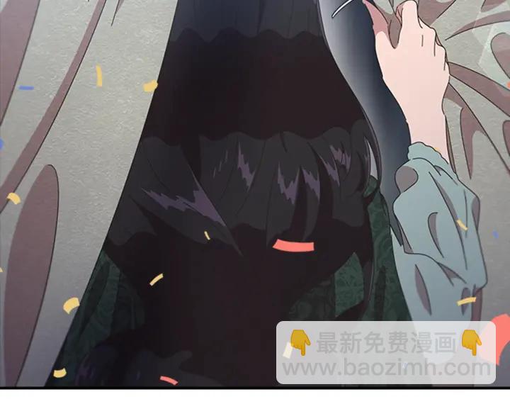 重生爲魔王的女兒 - 第107話 女裝體驗(3/4) - 2