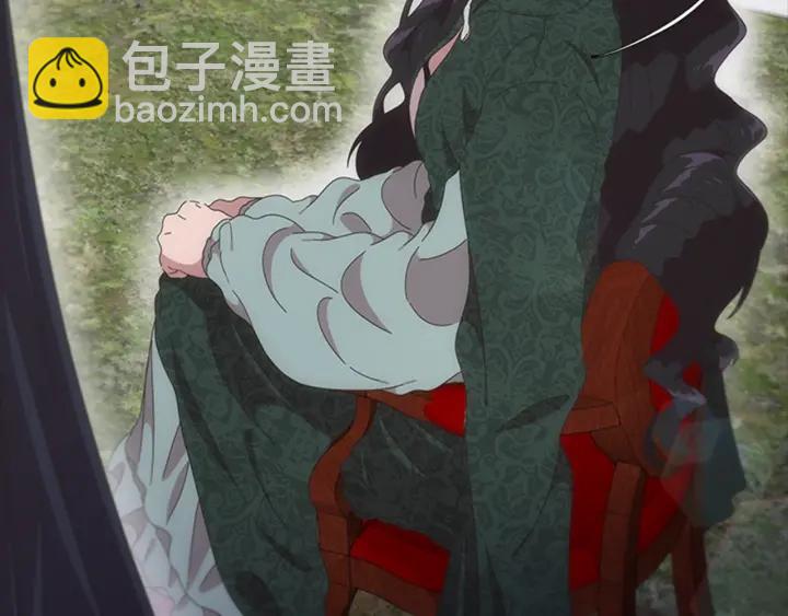 重生爲魔王的女兒 - 第107話 女裝體驗(3/4) - 1