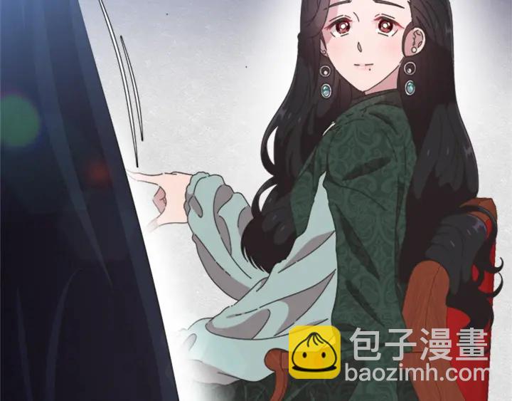 重生爲魔王的女兒 - 第107話 女裝體驗(4/4) - 5