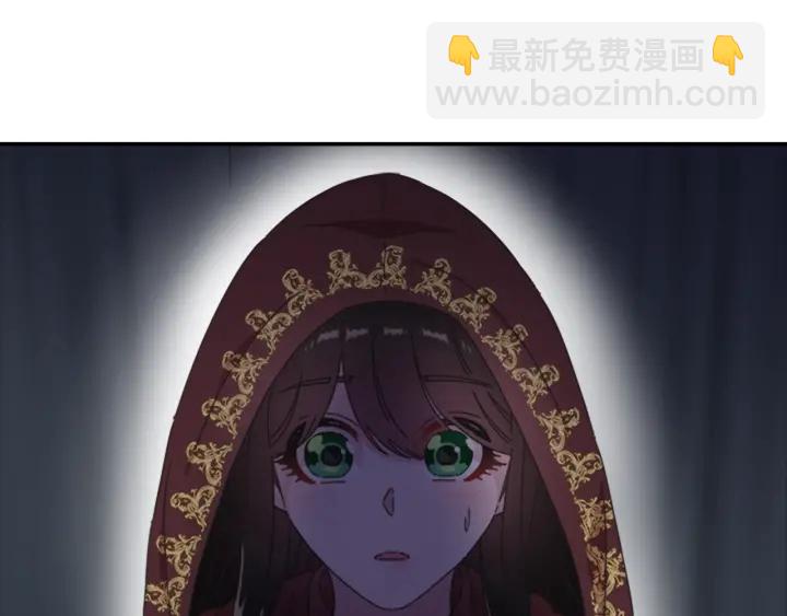 重生爲魔王的女兒 - 第107話 女裝體驗(4/4) - 1