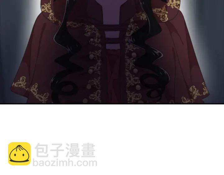 重生爲魔王的女兒 - 第107話 女裝體驗(4/4) - 2