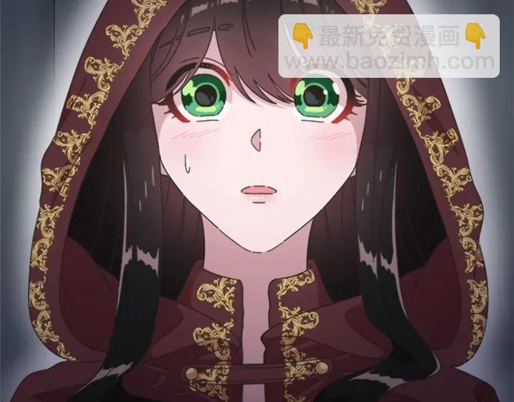 重生爲魔王的女兒 - 第107話 女裝體驗(4/4) - 3