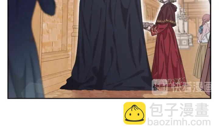 重生爲魔王的女兒 - 第109話 和美女貼貼(3/4) - 5