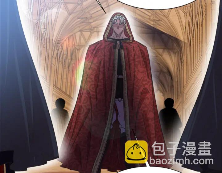 重生爲魔王的女兒 - 第109話 和美女貼貼(4/4) - 6