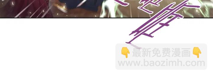 重生爲魔王的女兒 - 第109話 和美女貼貼(4/4) - 2