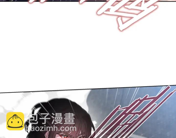 重生爲魔王的女兒 - 第111話 爸爸與國王(3/4) - 2