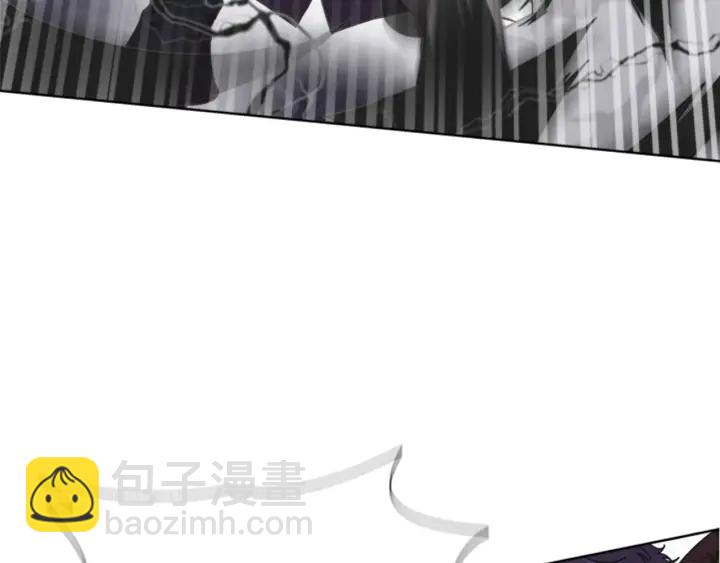 重生爲魔王的女兒 - 第111話 爸爸與國王(3/4) - 8