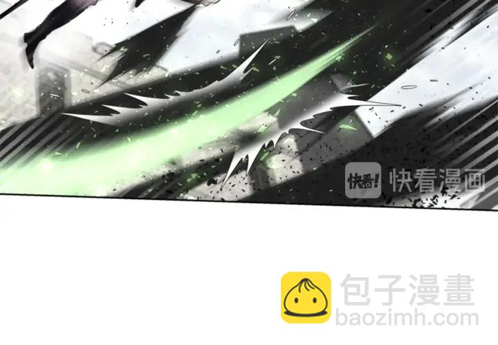 重生爲魔王的女兒 - 第111話 爸爸與國王(3/4) - 1