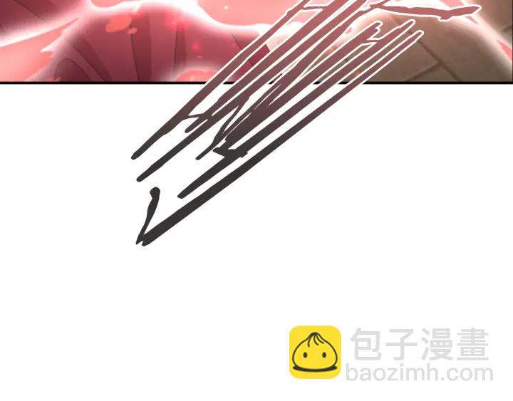 重生爲魔王的女兒 - 第111話 爸爸與國王(1/4) - 7