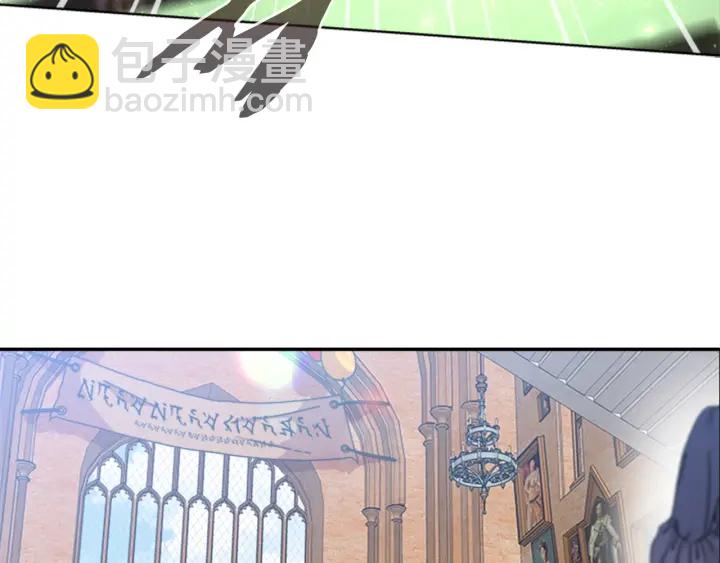 重生爲魔王的女兒 - 第111話 爸爸與國王(3/4) - 6