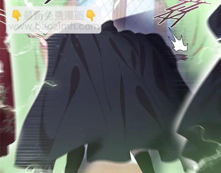 重生爲魔王的女兒 - 第111話 爸爸與國王(2/4) - 6