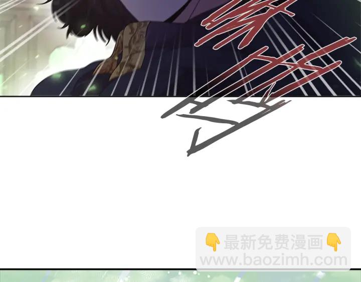 重生爲魔王的女兒 - 第111話 爸爸與國王(2/4) - 3