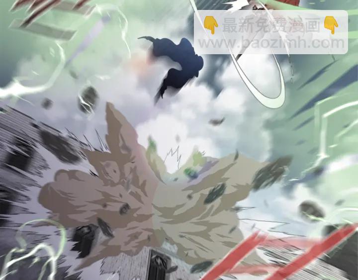 重生爲魔王的女兒 - 第111話 爸爸與國王(2/4) - 6