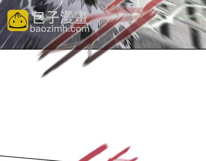 重生爲魔王的女兒 - 第111話 爸爸與國王(2/4) - 7