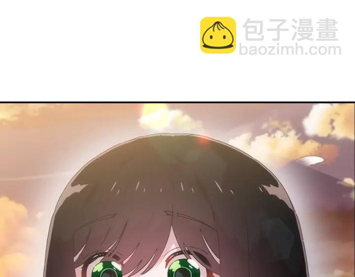 重生爲魔王的女兒 - 第113話 無限修羅場(4/4) - 1