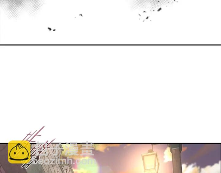 重生爲魔王的女兒 - 第113話 無限修羅場(4/4) - 3