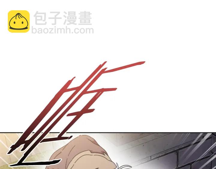 重生爲魔王的女兒 - 第115話 敢死隊成員(4/4) - 3