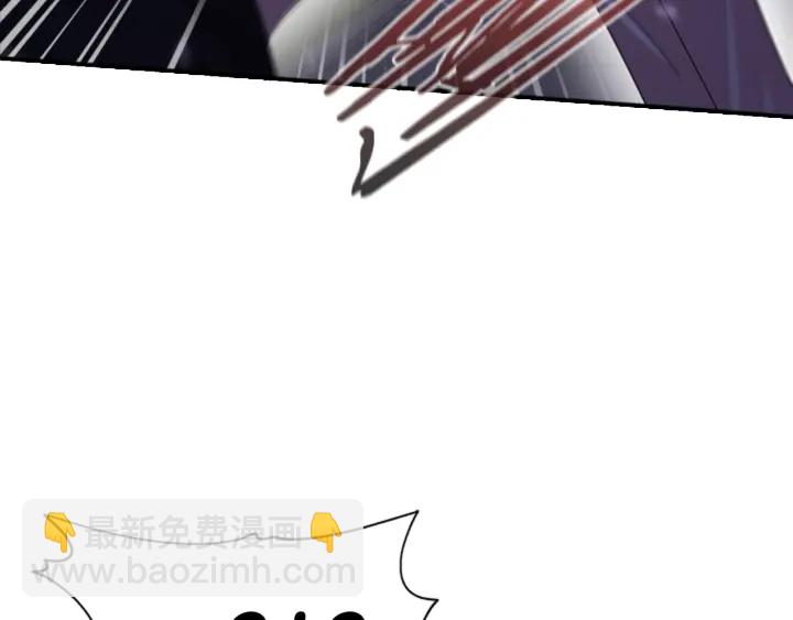 重生爲魔王的女兒 - 第115話 敢死隊成員(4/4) - 1