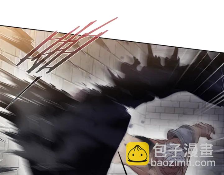 重生爲魔王的女兒 - 第115話 敢死隊成員(1/4) - 8