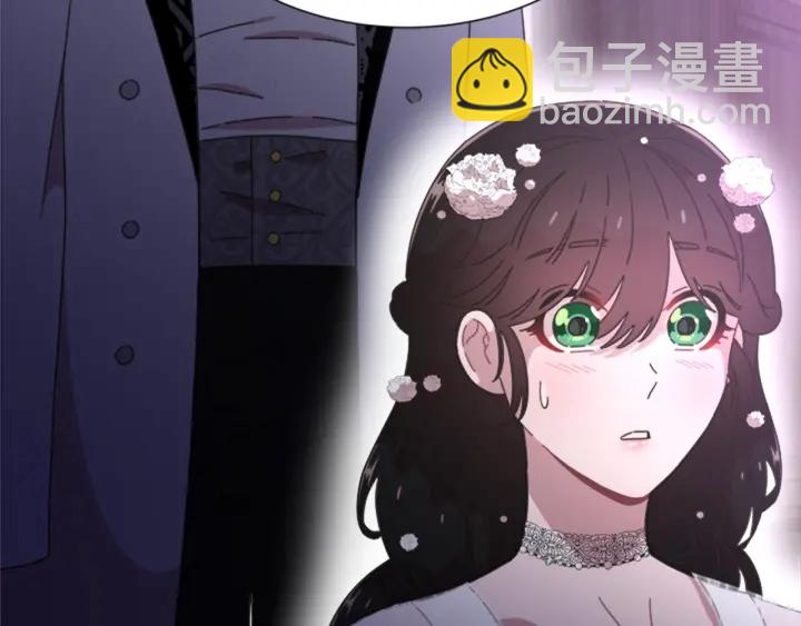 重生爲魔王的女兒 - 第117話 會不會太早？！(4/4) - 5