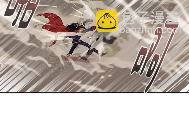 重生爲魔王的女兒 - 第12話 一個敢說一個敢信(2/3) - 1