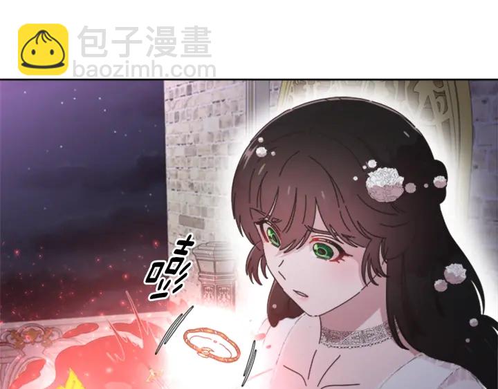 重生爲魔王的女兒 - 第119話 讓我抱一會兒(3/4) - 1