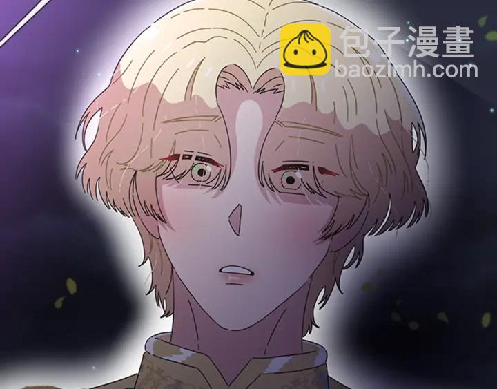 重生爲魔王的女兒 - 第119話 讓我抱一會兒(3/4) - 6