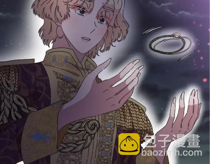 重生爲魔王的女兒 - 第119話 讓我抱一會兒(3/4) - 5