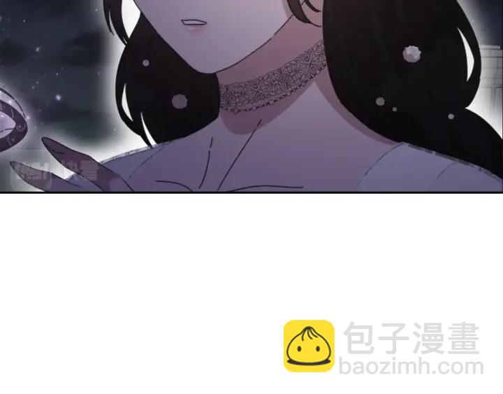 重生爲魔王的女兒 - 第119話 讓我抱一會兒(3/4) - 5