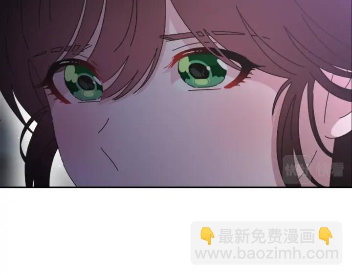 重生爲魔王的女兒 - 第119話 讓我抱一會兒(4/4) - 7