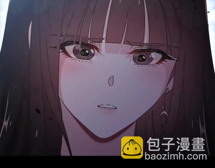 重生爲魔王的女兒 - 第121話 我們決定交往了(3/4) - 5