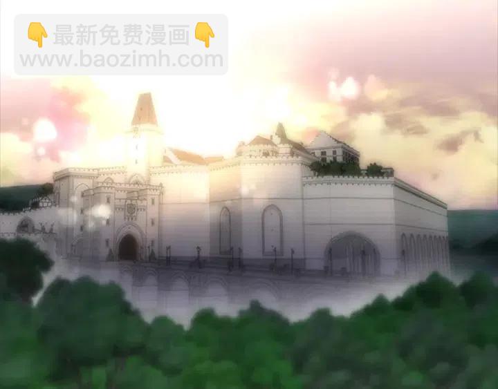 重生爲魔王的女兒 - 第121話 我們決定交往了(3/4) - 6