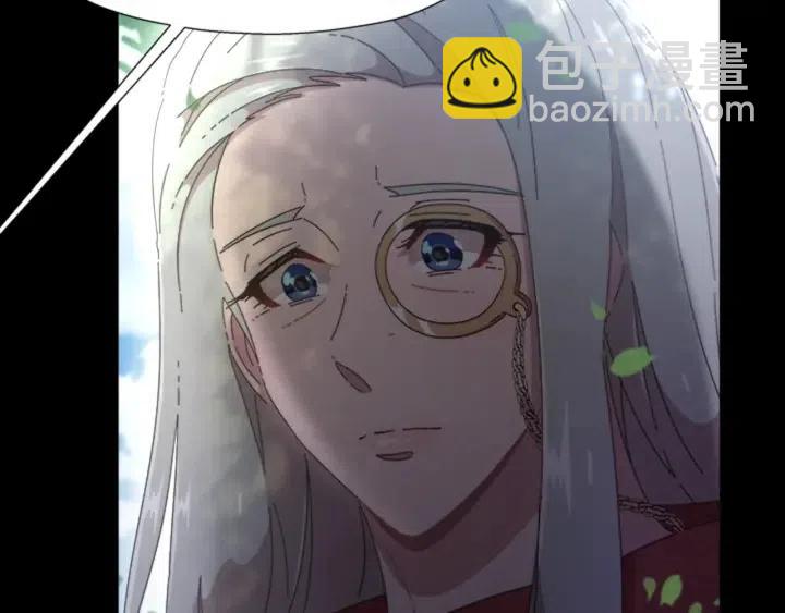 重生爲魔王的女兒 - 第121話 我們決定交往了(1/4) - 7