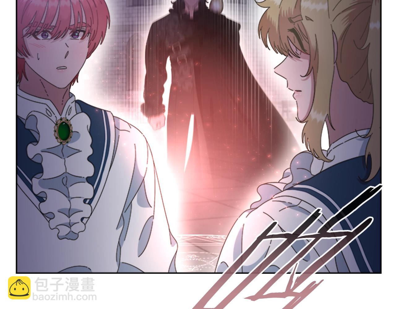 重生爲魔王的女兒 - 第125話 碎片在爸爸身體裡(3/4) - 6