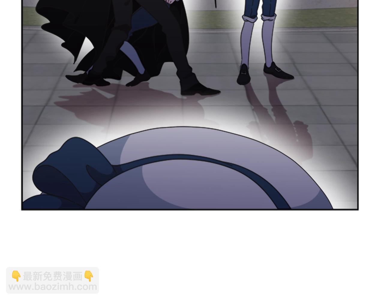 重生爲魔王的女兒 - 第125話 碎片在爸爸身體裡(3/4) - 2