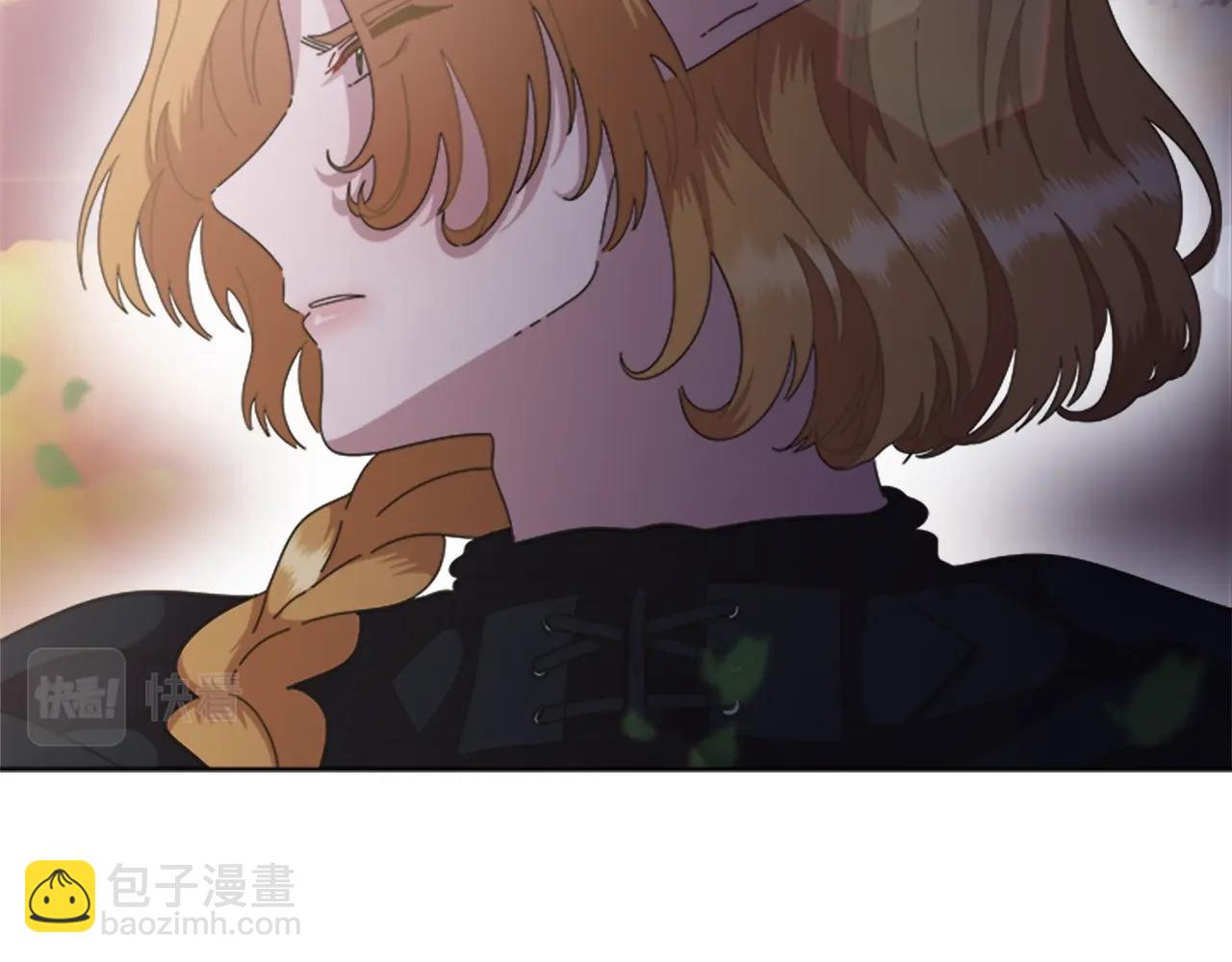 重生爲魔王的女兒 - 第125話 碎片在爸爸身體裡(4/4) - 5