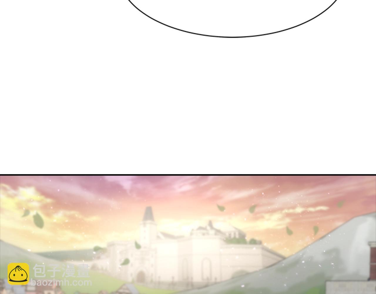 重生爲魔王的女兒 - 第125話 碎片在爸爸身體裡(4/4) - 1