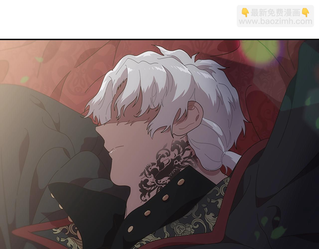 重生爲魔王的女兒 - 第125話 碎片在爸爸身體裡(4/4) - 3