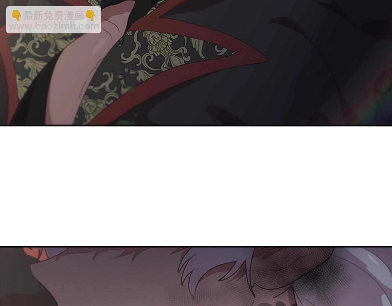 重生爲魔王的女兒 - 第125話 碎片在爸爸身體裡(4/4) - 4